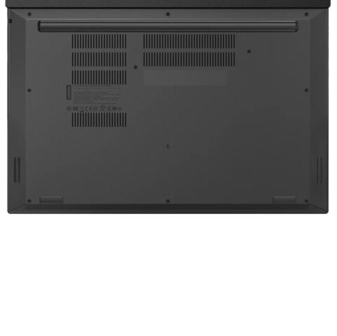 قاب زیر لپ تاپ استوک لنوو ThinkPad E585 پردازنده AMD
