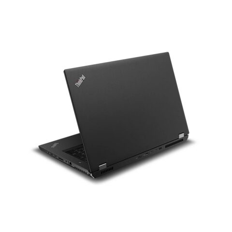 لپ تاپ مهندسی لنوو ThinkPad P72