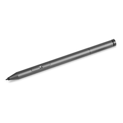 قلم لمسی لپ تاپ مدل Lenovo Active Pen 2