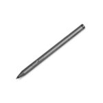 قلم لمسی لپ تاپ مدل Lenovo Active Pen 2