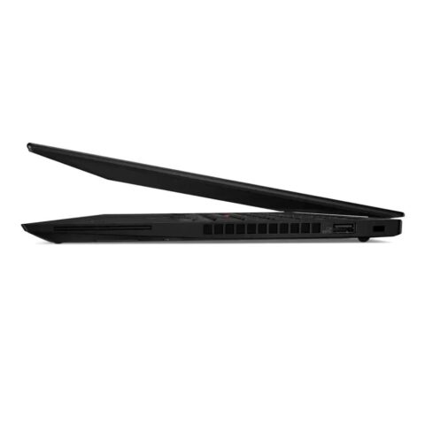 لپ تاپ لنوو ThinkPad T14s پردازنده i7