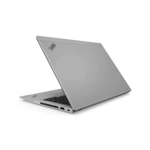 لپ تاپ لنوو ThinkPad T14s پردازنده i7