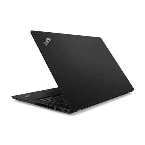 لپ تاپ استوک لنوو ThinkPad X395