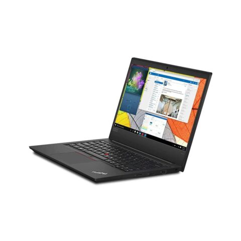 لپ تاپ استوک لنوو ThinkPad E495