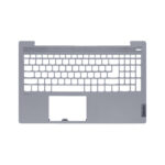 قاب کامل لپ تاپ لنوو Ideapad 5