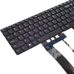 Legion-5-keyboard