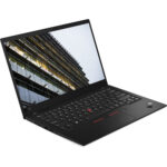 لپ تاپ استوک لنوو مدلThinkpad X1 Carbon
