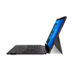 تبلت ویندوز لنوو ThinkPad X12 Tablet