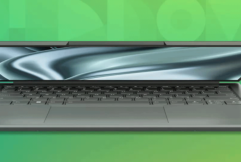 lenovo-laptops-yoga-slim-7i-pro-gen-7-14-intel-homepage-desktop-background-2