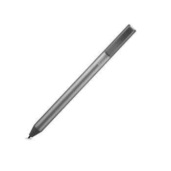 قلم لمسی لنوو USI for Yoga, IdeaPad