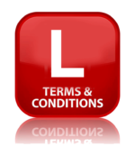 terms-conditions-page-icon-special-red-square-button-terms-conditions-page-icon-isolated-special-red-square-button-105859963