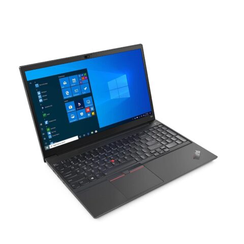 لپ‌تاپ ThinkPad E15 Gen 2 (اینتل)