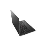 لپ تاپ لنوو ThinkPad E14 (نسل چهارم)