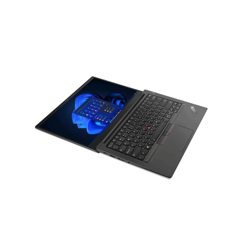 لپ تاپ لنوو ThinkPad E14 (نسل چهارم)