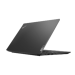 لپ‌تاپ لنوو ThinkPad E15 نسل سوم (AMD)