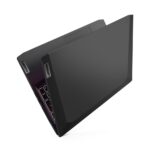 لپ تاپ لنوو IdeaPad Gaming 3 پردازنده AMD