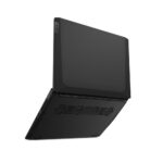 لپ تاپ لنوو IdeaPad Gaming 3 پردازنده i7