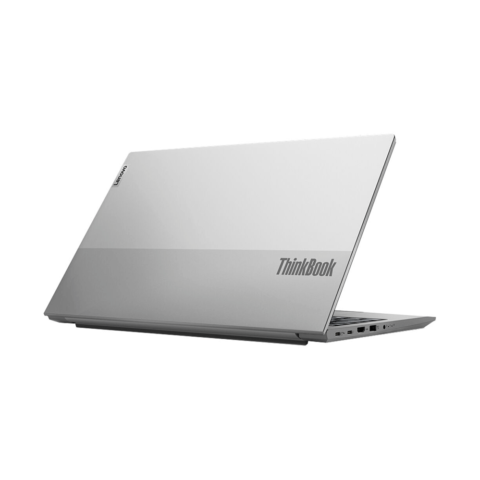 لپ تاپ لنوو ThinkBook 15 نسل دوم