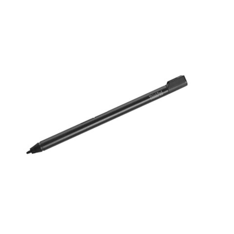 قلم لنوو ThinkPad Pen Pro برای Yoga 260 and Yoga 370