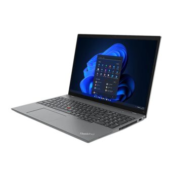 لپ تاپ لنوو Lenovo ThinkPad T16 پردازنده i7