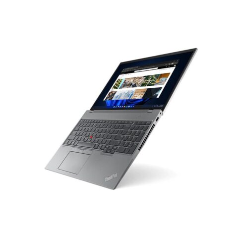 لپ تاپ لنوو Lenovo ThinkPad T16 پردازنده i7