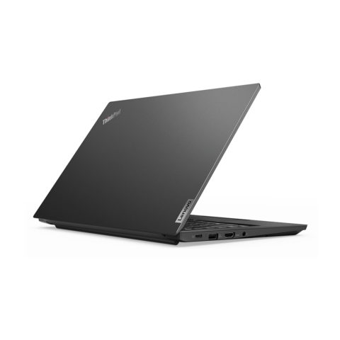 لپ تاپ لنوو ThinkPad E14 نسل دوم