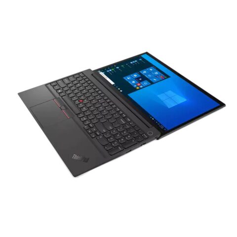 لپ تاپ لنوو ThinkPad E15 Gen 2
