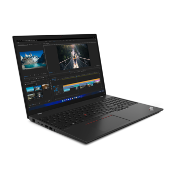 لپ تاپ لنوو Lenovo ThinkPad T14 پردازنده i7