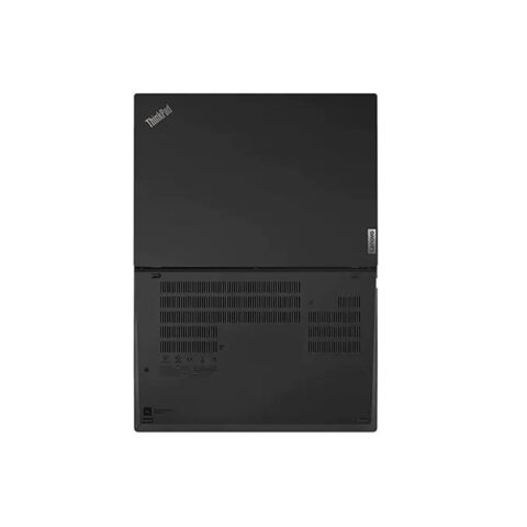 لپ تاپ لنوو Lenovo ThinkPad T14 پردازنده i7