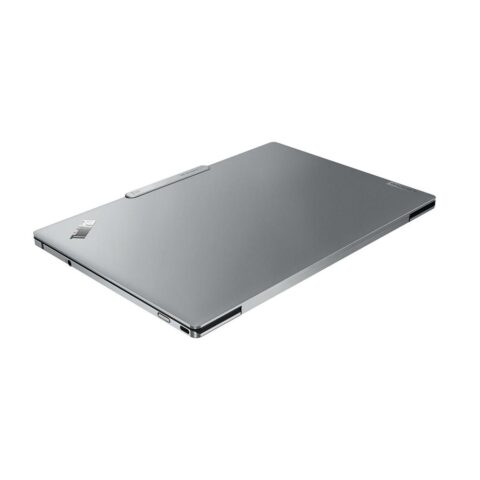 اولترابوک لنوو ThinkPad Z13 پردازنده AMD