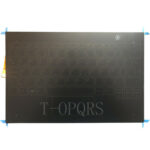 Lenovo YOGA BOOK YB1-X90L YB1-X90F Touch keyboard