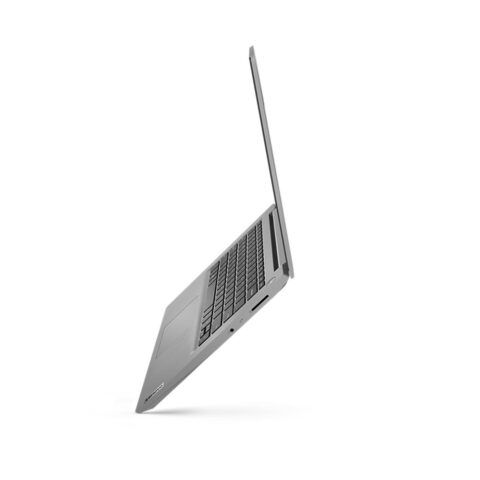لپ تاپ استوک لنوو IdeaPad 3 پردازنده AMD
