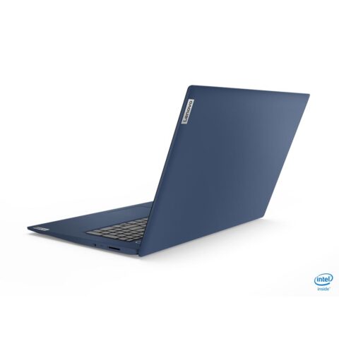 لپ تاپ استوک لنوو ("17) IdeaPad 3 پردازنده i5