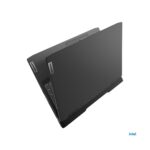 لپ تاپ لنوو IdeaPad Gaming 3 نسل هفتم