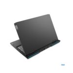 لپ تاپ لنوو IdeaPad Gaming 3 نسل هفتم