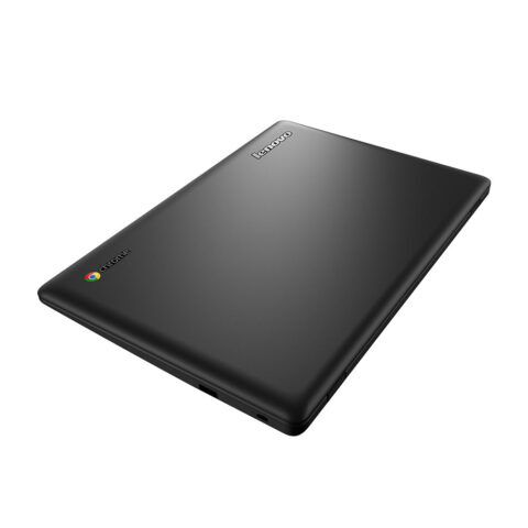 کرومبوک لنوو IdeaPad 100S