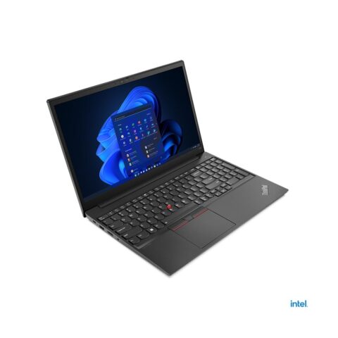 لپ‌تاپ ThinkPad E15 Gen 4 (اینتل)