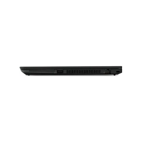 لپ تاپ لنوو مدل ThinkPad P15s نسل دوم