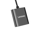 کابل تبدیل VGA به HDMI مدل Lenovo V100