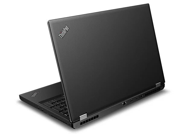 لپ تاپ استوک صنعتی لنوو مدل ThinkPad P53 پردازنده i7