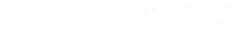 lenovo-yoga-2in1-logo