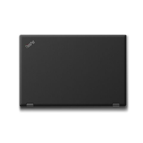 لپ تاپ استوک صنعتی لنوو مدل ThinkPad P53