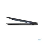 لپ تاپ استوک لنوو X1 Carbon GEN 10 (30 سالگی ThinkPad)