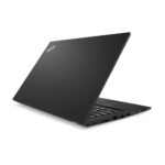 لپ تاپ استوک لنوو مدل Thinkpad T480s پردازنده i5
