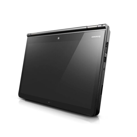 لپ تاپ استوک لنوو Yoga 14 پردازنده i5