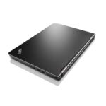 لپ تاپ استوک لنوو Yoga 14 پردازنده i5