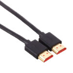 کابل HDMI لنوو مدل 4K 2K