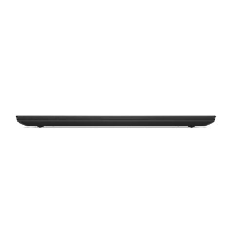 لپ تاپ استوک صنعتی لنوو مدل ThinkPad P52s