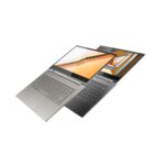 لپ تاپ لنوو Yoga C930 (14") پردازنده i7