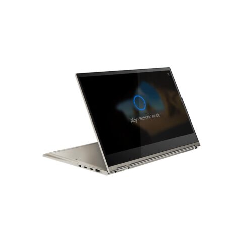 لپ تاپ لنوو Yoga C930 (14") پردازنده i7